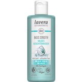 Lavera Basic Sensitive blagi tonik za obraz Cene