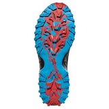 La Sportiva La Bushido Iii Gtx Crna | shoptok.hr