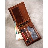 Peterson PTNN992EBS sarena | shoptok.hr