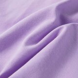  Dječja majica bez rukava ljubičasta 104 | shoptok.hr