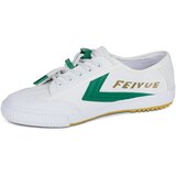 Feiyue Fe Lo 1920 EXO Bijela | shoptok.hr