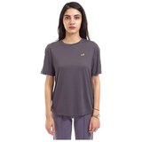 Emporio Armani Majice s kratkimi rokavi 7W000189AF13919U8117 pisana | Shoptok.si