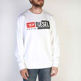 Diesel muška majica S-GIRK-CUTY A00349 0IAJH 100 | shoptok.hr