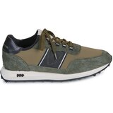 Philippe Model Nizke superge TOUR LOW MAN Kaki | Shoptok.si