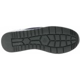 Jana 882370628805 Tamno plava | shoptok.hr