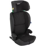 Graco autosjedalica Energi I-Size R129, Grupa 1, 2, 3 (9-36 kg) (76-150 cm) - Midnight | shoptok.hr