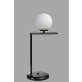 Opviq stona lampa Araz 534LUN5123 | ePonuda.com