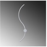 Opviq Uyan 13603 lampa | ePonuda.com