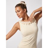 Sinsay Scrunchie gumica za kosu s motivom trešanja | shoptok.hr