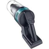 Samsung štapni usisivač VS15A6031R1/GE | ePonuda.com