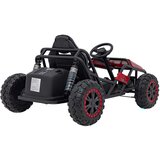  Buggy na akumulator Sport 5 - crveni | shoptok.hr