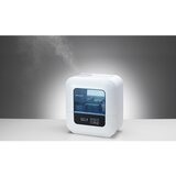 BONECO U700 raspršivac s automatskim | shoptok.hr