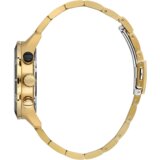  RUČNI SAT SANTA BARBARA POLO & RACQUET CLUB SB.1.10498-4 | shoptok.hr