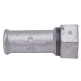 PREFABRIKANT SA NAVOJEM 6/4"