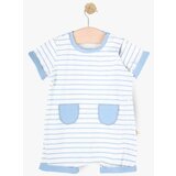 Just kiddin baby bodi za bebe zeka "Little Roar" 62 ( 17001348 ) u