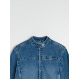 Sinsay Jakna od trapera | shoptok.hr