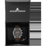 Jacques Lemans ručni sat 1-2163E | shoptok.hr