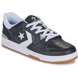 Converse Nizke superge LIFESTYLE 1998 Črna Cene