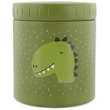 Trixie termo posodica za hrano mr. dino 500ml Cene