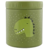 termo posuda za hranu mr. dino 500ml