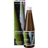 Santaverde 100% čist sok bio Aloe Vere Cene