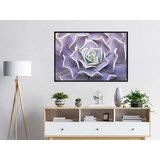  Poster - Like a Flower 90x60 | shoptok.hr