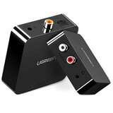Ugreen 30523 Digitalni na Analogni Audio Konverter | ePonuda.com
