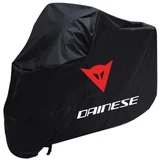 explorer moto cerada crn n