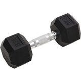 vidaXL Jednoručni utezi 2 kom 16 kg od lijevanog željeza | shoptok.hr
