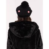 Factory Price Cap-AT-CZ-CHA1133.40-black | Shoptok.si