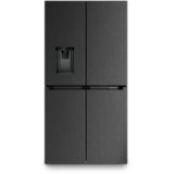 Liebherr samostojeći SbS hladnjak MBbsdi 9028 | shoptok.hr
