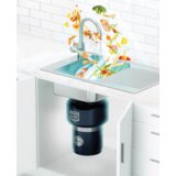 Amiko Drobilica otpada od hrane EVO 50, 370W | Eponuda.ba