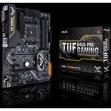 Mb ASUS TUF B450-PRO GAMING | Eponuda.ba