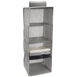 Olimp Sport Organizer Max | ePonuda.com