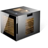 Solis Dehidrator hrane VitaDry | Shoptok.si