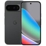  Mobitel Google Pixel 10 128GB, Obsidian | Eponuda.ba
