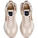 PepeJeans Archer Mix W patike | Eponuda.com