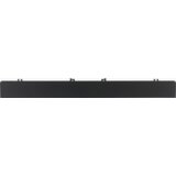 Bambu Lab automatic top vent kit (FAS048-V2) | Eponuda.com