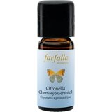 farfalla citronela nep Cene