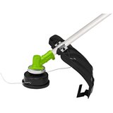 Fieldmann fzs 2050-E električni trimer za travu | ePonuda.com