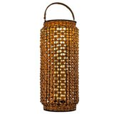 Opviq 4457-S07 oakblack floor lamp | ePonuda.com