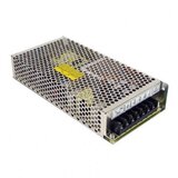 Mean Well LED napajanje 150W 12V LRS-150-12 | Eponuda.ba