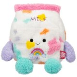  BumBumz: Charlotte plišasta figura žitaric - 19 cm | Shoptok.si