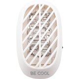 BE COOL KOMPAKTNI UNIčEVA cene