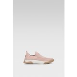 Nelli Blu Superge Roza | Shoptok.si