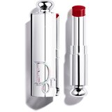 Dior Addict Glass Lipstick vlažilna šminka za bleščeč sijaj odtenek 807 Very 2.7 g Cene