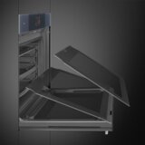 Smeg Vgradna pečica SOP6104TPG | Shoptok.si