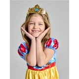 Sinsay CARNIVAL COSTUME ACCESSORY | shoptok.hr