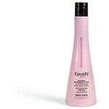 Phytorelax Keratin Color šampon za oštećenu obojenu kosu s keratinom 250 ml Cijene