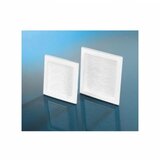  ZALUZINA DL/165 Z | Eponuda.com